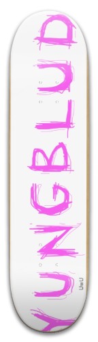 Design 547035