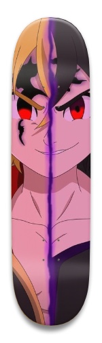 Design 547118 Skateboards, Longboards and Grip Tape Image