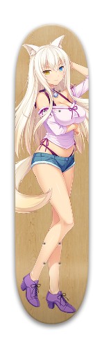 Design 547179 Skateboards, Longboards and Grip Tape Image