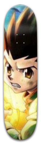 Design 547203 Skateboards, Longboards and Grip Tape Image