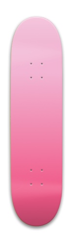 Design 547257 Skateboards, Longboards and Grip Tape Image