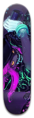 Design 547267 Skateboards, Longboards and Grip Tape Image