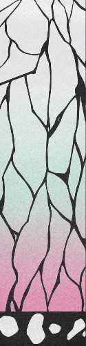 Design 547298 Skateboards, Longboards and Grip Tape Image