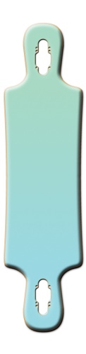 Design 547312 Skateboards, Longboards and Grip Tape