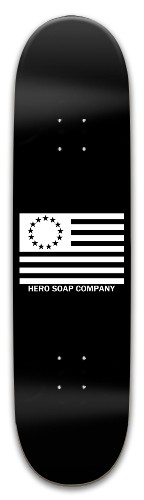 Design 547402 Skateboards, Longboards and Grip Tape Image