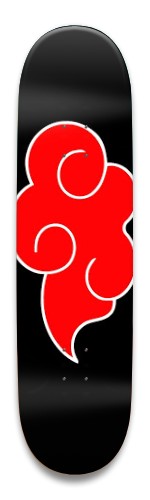 anti social Skateboards, Longboards and Grip Tape Image