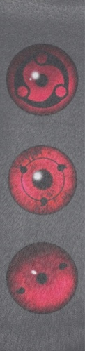 Design 547456