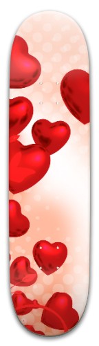 Design 547483