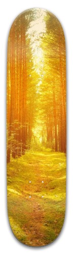 Design 547486