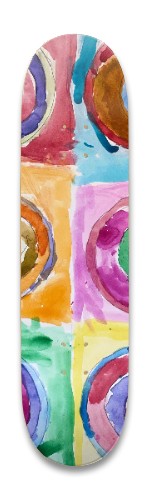 Design 547489