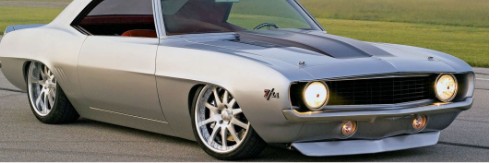 Design 547509 Skateboards, Longboards and Grip Tape Image