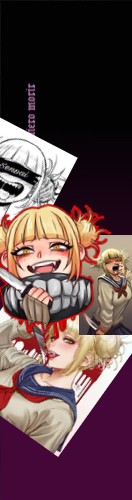 Design 547516 Skateboards, Longboards and Grip Tape Image