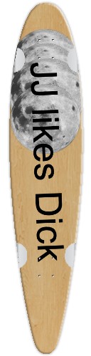 Design 547518 Skateboards, Longboards and Grip Tape Image