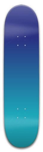 Design 547523 Skateboards, Longboards and Grip Tape Image