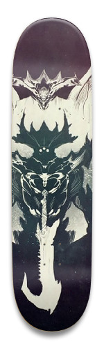 Design 547541 Skateboards, Longboards and Grip Tape Image