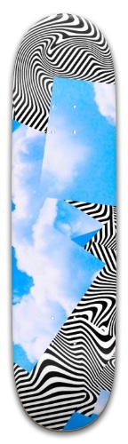 Design 547557 Skateboards, Longboards and Grip Tape Image