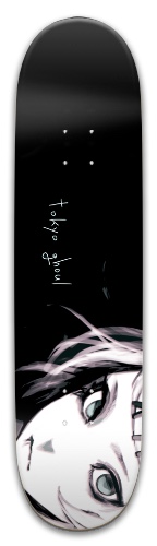 Design 547573