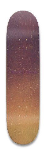 Design 547601 Skateboards, Longboards and Grip Tape Image