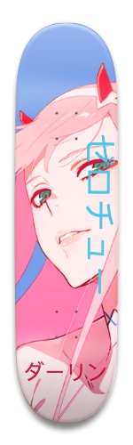 Design 547635 Skateboards, Longboards and Grip Tape Image