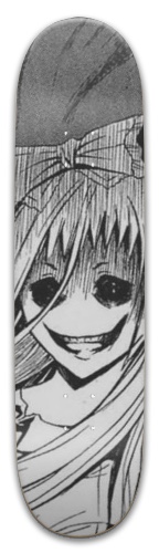 Design 547639 Skateboards, Longboards and Grip Tape Image