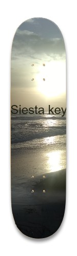 Design 547648 Skateboards, Longboards and Grip Tape