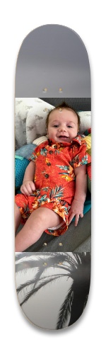 Design 547693 Skateboards, Longboards and Grip Tape Image