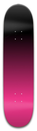 Design 547699 Skateboards, Longboards and Grip Tape Image