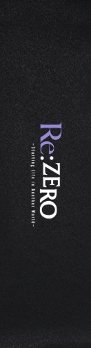 Design 547704 Skateboards, Longboards and Grip Tape Image