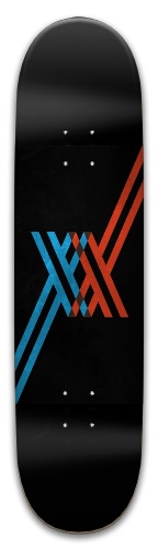 Design 547705 Skateboards, Longboards and Grip Tape Image