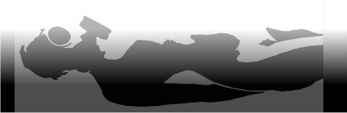 Design 547710 Skateboards, Longboards and Grip Tape Image