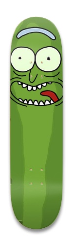 Design 547768 Skateboards, Longboards and Grip Tape