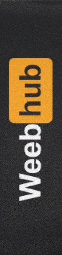 WeebHub Skateboards, Longboards and Grip Tape Image
