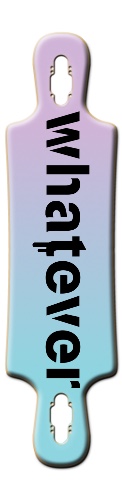 Design 547819 Skateboards, Longboards and Grip Tape Image