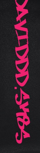 Design 547825 Skateboards, Longboards and Grip Tape Image