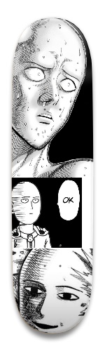 Design 547832 Skateboards, Longboards and Grip Tape Image