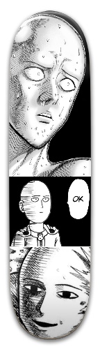 Design 547833 Skateboards, Longboards and Grip Tape Image