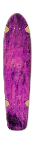 Design 547837 Skateboards, Longboards and Grip Tape Image