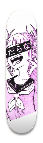 Design 547864 Skateboards, Longboards and Grip Tape Image