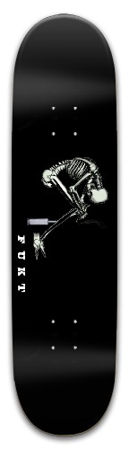 Design 547868 Skateboards, Longboards and Grip Tape Image