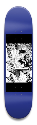 Design 547874 Skateboards, Longboards and Grip Tape Image