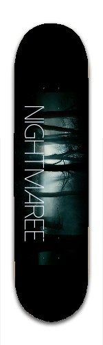 Design 54788 Skateboards, Longboards and Grip Tape