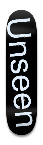 Design 547896 Skateboards, Longboards and Grip Tape