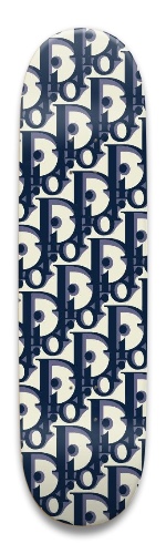 Design 547903 Skateboards, Longboards and Grip Tape