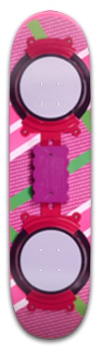 Design 547913 Skateboards, Longboards and Grip Tape Image