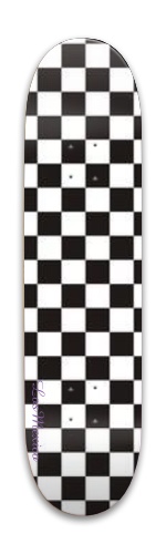 Design 547915 Skateboards, Longboards and Grip Tape