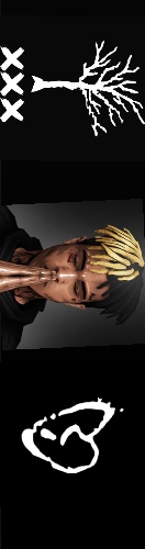 Design 547935 Skateboards, Longboards and Grip Tape Image