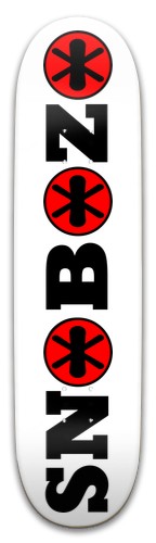 Design 548001 Skateboards, Longboards and Grip Tape