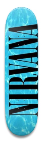Design 548006 Skateboards, Longboards and Grip Tape