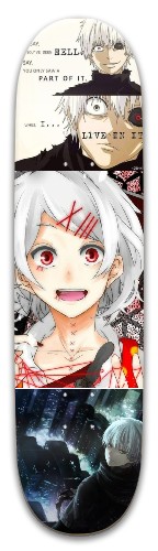 Design 548120 Skateboards, Longboards and Grip Tape Image