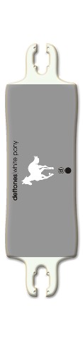 Design 548144 Skateboards, Longboards and Grip Tape